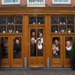 laat_hofstraat_zoutstraat-53