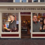 laat_hofstraat_zoutstraat-54