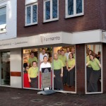 laat_hofstraat_zoutstraat-55