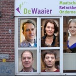 laat_hofstraat_zoutstraat-6