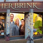 laat_hofstraat_zoutstraat-7