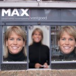 laat_hofstraat_zoutstraat-8