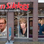laat_hofstraat_zoutstraat-9