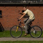 _DSC6166_fietserboerderij