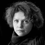Elina-0300