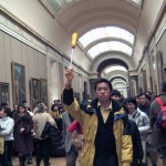 Louvre_volgmij