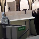 digifotografen_louvre_liefste
