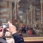 digifotografenlouvre_academie