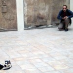 digifotografenlouvre_babilonischetijdmachine