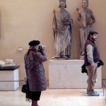 digifotografenlouvre_beeldengroep