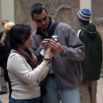 digifotografenlouvre_bewegingsonscherpte