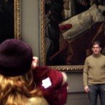 digifotografenlouvre_bovenhoofd
