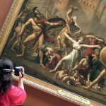 digifotografenlouvre_david