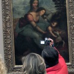 digifotografenlouvre_davinci