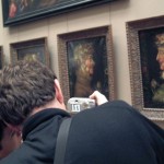 digifotografenlouvre_fruitneus