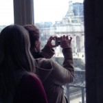 digifotografenlouvre_hetismooibuiten