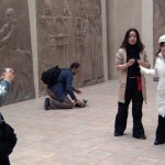 digifotografenlouvre_japansetango