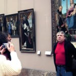 digifotografenlouvre_kijknaarmijnborsten