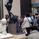 digifotografenlouvre_neus