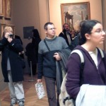 digifotografenlouvre_nietomkijken