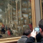 digifotografenlouvre_plaatjes