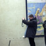 digifotografenlouvre_puntjes