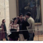 digifotografenlouvre_scherpstellen