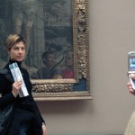 digifotografenlouvre_sebastiaan