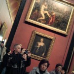 digifotografenlouvre_straatje