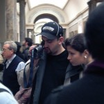 digifotografenlouvre_super8