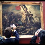 digifotografenlouvre_vivala_