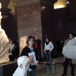 digifotografenlouvre_zonderarmen