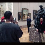 digifotografenlouvre_zwartbeeld