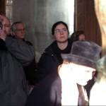 digifotografenmaison_rodin_lichtvlekken