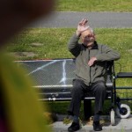 leiden_haarlem_2506_6863_rolator