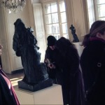 maison_rodin_GEHEIM