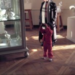 maison_rodin_beeldje