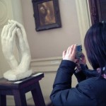 maison_rodin_bidden