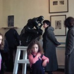 maison_rodin_denkhetniet