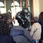 maison_rodin_haar