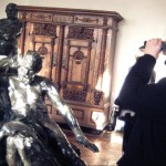 maison_rodin_kast