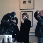 maison_rodin_luister