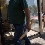 stokbrood_project_buik