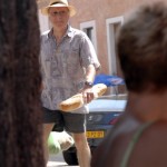 stokbrood_project_cowboy