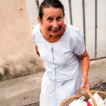stokbrood_project_dag_jongen
