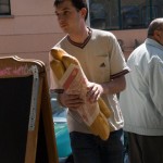 stokbrood_project_dans