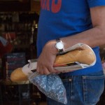 stokbrood_project_horloge