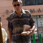 stokbrood_project_ledauphine