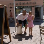 stokbrood_project_pharmacie