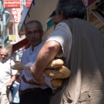 stokbrood_project_vrienden